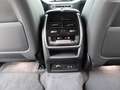 BMW XM PHEV 50e Groen - thumbnail 18