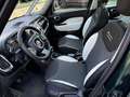 Fiat 500L FIAT 500L 1.6 mjt Trekking 120cv tetto panoramico! Vert - thumbnail 10