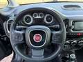 Fiat 500L FIAT 500L 1.6 mjt Trekking 120cv tetto panoramico! Vert - thumbnail 17