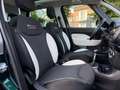 Fiat 500L FIAT 500L 1.6 mjt Trekking 120cv tetto panoramico! Vert - thumbnail 14
