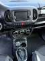 Fiat 500L FIAT 500L 1.6 mjt Trekking 120cv tetto panoramico! Vert - thumbnail 18