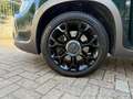 Fiat 500L FIAT 500L 1.6 mjt Trekking 120cv tetto panoramico! Vert - thumbnail 19