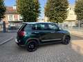 Fiat 500L FIAT 500L 1.6 mjt Trekking 120cv tetto panoramico! Vert - thumbnail 5