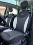 Fiat 500L FIAT 500L 1.6 mjt Trekking 120cv tetto panoramico! Vert - thumbnail 12