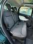 Fiat 500L FIAT 500L 1.6 mjt Trekking 120cv tetto panoramico! Vert - thumbnail 7