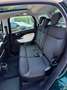 Fiat 500L FIAT 500L 1.6 mjt Trekking 120cv tetto panoramico! Vert - thumbnail 8
