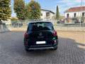 Fiat 500L FIAT 500L 1.6 mjt Trekking 120cv tetto panoramico! Vert - thumbnail 3