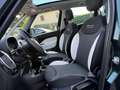 Fiat 500L FIAT 500L 1.6 mjt Trekking 120cv tetto panoramico! Vert - thumbnail 11