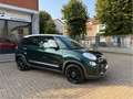 Fiat 500L FIAT 500L 1.6 mjt Trekking 120cv tetto panoramico! Vert - thumbnail 2