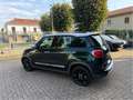 Fiat 500L FIAT 500L 1.6 mjt Trekking 120cv tetto panoramico! Vert - thumbnail 9