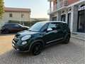 Fiat 500L FIAT 500L 1.6 mjt Trekking 120cv tetto panoramico! Vert - thumbnail 4