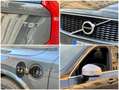 Volvo XC90 T8 TE 320 + 87 cv AWD Geartronic8 7Posti R-Design Grigio - thumbnail 11