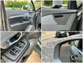 Volvo XC90 T8 TE 320 + 87 cv AWD Geartronic8 7Posti R-Design Grigio - thumbnail 17
