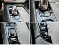 Volvo XC90 T8 TE 320 + 87 cv AWD Geartronic8 7Posti R-Design Grigio - thumbnail 33