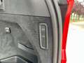 Volvo XC90 T8 TE 320 + 87 cv AWD Geartronic8 7Posti R-Design Grigio - thumbnail 47