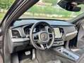Volvo XC90 T8 TE 320 + 87 cv AWD Geartronic8 7Posti R-Design Grigio - thumbnail 22