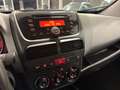 Opel Combo 1.4i 70Kw 5 plaats Année 2017, 90.000Km Argent - thumbnail 15