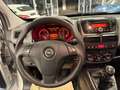 Opel Combo 1.4i 70Kw 5 plaats Année 2017, 90.000Km Argent - thumbnail 14