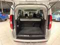 Opel Combo 1.4i 70Kw 5 plaats Année 2017, 90.000Km Argent - thumbnail 10