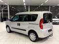 Opel Combo 1.4i 70Kw 5 plaats Année 2017, 90.000Km Argent - thumbnail 5