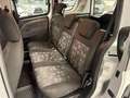 Opel Combo 1.4i 70Kw 5 plaats Année 2017, 90.000Km Argent - thumbnail 9