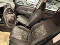 Opel Combo 1.4i 70Kw 5 plaats Année 2017, 90.000Km Argent - thumbnail 13