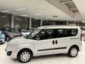Opel Combo 1.4i 70Kw 5 plaats Année 2017, 90.000Km Argent - thumbnail 4