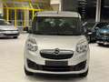 Opel Combo 1.4i 70Kw 5 plaats Année 2017, 90.000Km Argent - thumbnail 6