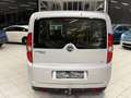 Opel Combo 1.4i 70Kw 5 plaats Année 2017, 90.000Km Argent - thumbnail 2