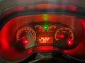 Opel Combo 1.4i 70Kw 5 plaats Année 2017, 90.000Km Argent - thumbnail 12