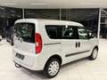 Opel Combo 1.4i 70Kw 5 plaats Année 2017, 90.000Km Argent - thumbnail 3