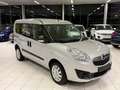 Opel Combo 1.4i 70Kw 5 plaats Année 2017, 90.000Km Argent - thumbnail 8