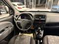 Opel Combo 1.4i 70Kw 5 plaats Année 2017, 90.000Km Argent - thumbnail 11