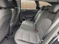 Kia Ceed SW / cee'd SW 1.0 T-GDI Spin Noir - thumbnail 5