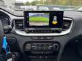 Kia Ceed SW / cee'd SW 1.0 T-GDI Spin Noir - thumbnail 12