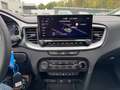 Kia Ceed SW / cee'd SW 1.0 T-GDI Spin Noir - thumbnail 11