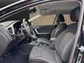 Kia Ceed SW / cee'd SW 1.0 T-GDI Spin Noir - thumbnail 4