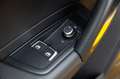 Audi A1 2.0 TFSI S1 Quattro NL-Auto I NAP I Panoramadak I Gelb - thumbnail 38