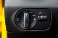 Audi A1 2.0 TFSI S1 Quattro NL-Auto I NAP I Panoramadak I Gelb - thumbnail 40