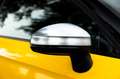 Audi A1 2.0 TFSI S1 Quattro NL-Auto I NAP I Panoramadak I Gelb - thumbnail 16