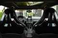 Audi A1 2.0 TFSI S1 Quattro NL-Auto I NAP I Panoramadak I Gelb - thumbnail 44