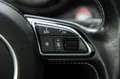 Audi A1 2.0 TFSI S1 Quattro NL-Auto I NAP I Panoramadak I Gelb - thumbnail 19