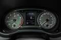 Audi A1 2.0 TFSI S1 Quattro NL-Auto I NAP I Panoramadak I Gelb - thumbnail 10