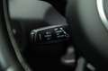 Audi A1 2.0 TFSI S1 Quattro NL-Auto I NAP I Panoramadak I Gelb - thumbnail 46