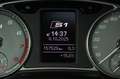 Audi A1 2.0 TFSI S1 Quattro NL-Auto I NAP I Panoramadak I Gelb - thumbnail 42