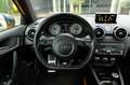 Audi A1 2.0 TFSI S1 Quattro NL-Auto I NAP I Panoramadak I Gelb - thumbnail 8