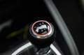 Audi A1 2.0 TFSI S1 Quattro NL-Auto I NAP I Panoramadak I Gelb - thumbnail 47