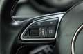 Audi A1 2.0 TFSI S1 Quattro NL-Auto I NAP I Panoramadak I Gelb - thumbnail 17