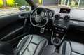 Audi A1 2.0 TFSI S1 Quattro NL-Auto I NAP I Panoramadak I Gelb - thumbnail 2