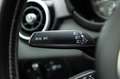 Audi A1 2.0 TFSI S1 Quattro NL-Auto I NAP I Panoramadak I Gelb - thumbnail 43
